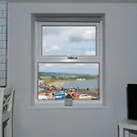 Sea View House Apartmán *