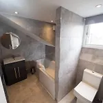Sea View House * Puck