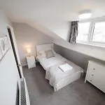 Sea View House * Puck
