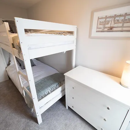 Apartament Sea View House *